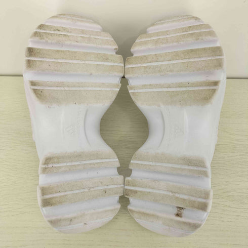 アディダス adidas Clogs クロッグサンダル レディース JPN:24.5